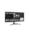 lg electronics Monitor 34WP500-B 21:9 UltraWide FHD IPS AMD FreeSync - nr 66