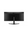 lg electronics Monitor 34WP500-B 21:9 UltraWide FHD IPS AMD FreeSync - nr 69