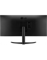 lg electronics Monitor 34WP500-B 21:9 UltraWide FHD IPS AMD FreeSync - nr 78