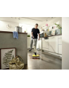 karcher Mop elektryczny FC 7 Cordless 1.055-730.0 - nr 26