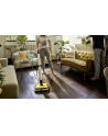 karcher Mop elektryczny FC 7 Cordless 1.055-730.0 - nr 28
