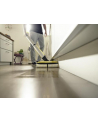 karcher Mop elektryczny FC 7 Cordless 1.055-730.0 - nr 29