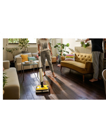 karcher Mop elektryczny FC 7 Cordless 1.055-730.0