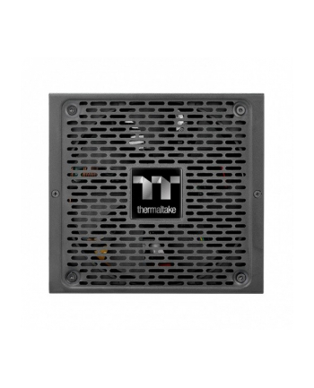 thermaltake zasilacz - Smart BM2 650W Modular 80+ Bronze nr 1