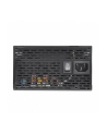 thermaltake zasilacz - Smart BM2 650W Modular 80+ Bronze - nr 6