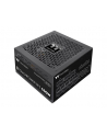 thermaltake zasilacz - Toughpower PF1 650W 80+Platinum - nr 13