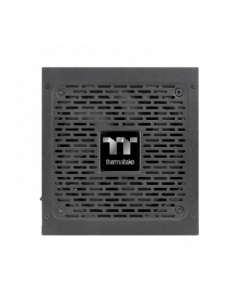 thermaltake zasilacz - Toughpower PF1 ARGB 750W 80+Platinum nr 2