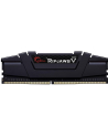 g.skill pamięć do PC - DDR4 32GB (2x16GB) RipjawsV 4600MHz CL19 XMP2 Black - nr 11