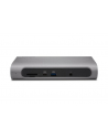 KENSINGTON SD5600T TBT3/USB-C Dual 4K Docking Station - nr 15