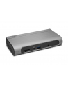 KENSINGTON SD5600T TBT3/USB-C Dual 4K Docking Station - nr 19