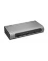 KENSINGTON SD5600T TBT3/USB-C Dual 4K Docking Station - nr 55