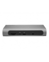 KENSINGTON SD5600T TBT3/USB-C Dual 4K Docking Station - nr 57