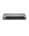 KENSINGTON SD5600T TBT3/USB-C Dual 4K Docking Station - nr 66