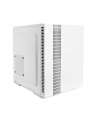 CHIEFTEC Uni White Case 2 x USB 3.0 included - nr 17