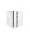 CHIEFTEC Uni White Case 2 x USB 3.0 included - nr 18