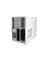 CHIEFTEC Uni White Case 2 x USB 3.0 included - nr 20