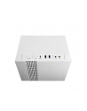 CHIEFTEC Uni White Case 2 x USB 3.0 included - nr 2