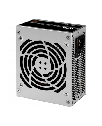 CHIEFTEC PSU 350W SFX 80PLUS BRONZE bulk