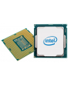 INTEL Xeon W-3235 3.3GHz 19.25M Cache FC-LGA14B Tray CPU - nr 12