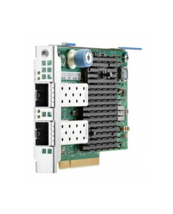 hewlett packard enterprise Zestaw 1U Gen10 SFF Easy I nstallRailKit874543-B21 nr 2
