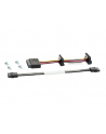 hewlett packard enterprise Kabel ML350 Gen10 LFF ARO C Cable Kit 874573-B21 - nr 1