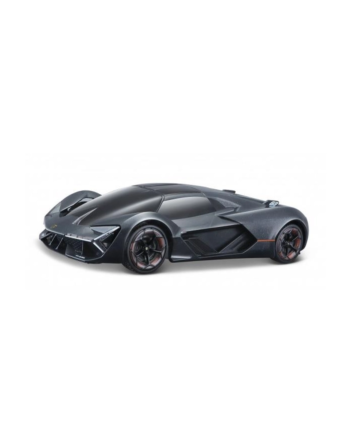 maisto MI 82332 Auto RC,USB  Lamborghini Terzo Millenio 1:24 główny