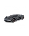 maisto MI 82332 Auto RC,USB  Lamborghini Terzo Millenio 1:24 - nr 2
