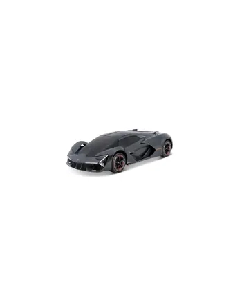 maisto MI 82332 Auto RC,USB  Lamborghini Terzo Millenio 1:24