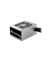 CHIEFTEC PSU 350W SFX 80PLUS BRONZE bulk - nr 16