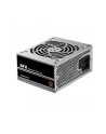 CHIEFTEC PSU 350W SFX 80PLUS BRONZE bulk - nr 17