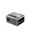 CHIEFTEC PSU 350W SFX 80PLUS BRONZE bulk - nr 20
