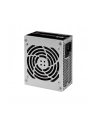 CHIEFTEC PSU 350W SFX 80PLUS BRONZE bulk - nr 2