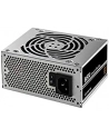 CHIEFTEC PSU 350W SFX 80PLUS BRONZE bulk - nr 37