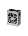 CHIEFTEC PSU 350W SFX 80PLUS BRONZE bulk - nr 39