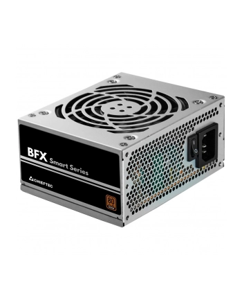 CHIEFTEC PSU 350W SFX 80PLUS BRONZE bulk