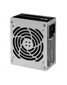 CHIEFTEC PSU 350W SFX 80PLUS BRONZE bulk - nr 44
