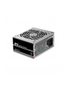 CHIEFTEC PSU 350W SFX 80PLUS BRONZE bulk - nr 8