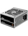 CHIEFTEC PSU 450W SFX 80PLUS BRONZE bulk - nr 17