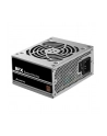CHIEFTEC PSU 450W SFX 80PLUS BRONZE bulk - nr 1