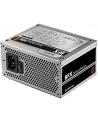 CHIEFTEC PSU 450W SFX 80PLUS BRONZE bulk - nr 30