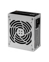 CHIEFTEC PSU 450W SFX 80PLUS BRONZE bulk - nr 34