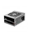 CHIEFTEC PSU 450W SFX 80PLUS BRONZE bulk - nr 38