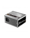 CHIEFTEC PSU 450W SFX 80PLUS BRONZE bulk - nr 39