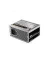 CHIEFTEC PSU 450W SFX 80PLUS BRONZE bulk - nr 40
