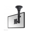 neomounts by newstar Uchwyt sufitowy FPMA-C025 BLACK - nr 8