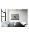neomounts by newstar Uchwyt sufitowy monitora FPMA-C340 BLACK - nr 17