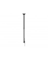 neomounts by newstar Uchwyt sufitowy monitora FPMA-C340 BLACK - nr 27