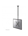 neomounts by newstar Uchwyt sufitowy monitora FPMA-C340 BLACK - nr 28