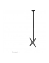 neomounts by newstar Uchwyt sufitowy monitora FPMA-C340 BLACK - nr 33