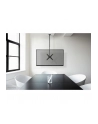 neomounts by newstar Uchwyt sufitowy monitora FPMA-C340 BLACK - nr 34